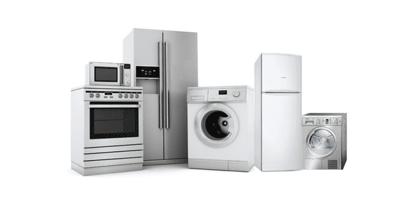 Ayancık Beyaz Eşya Tamircisi Teknik servis personeli