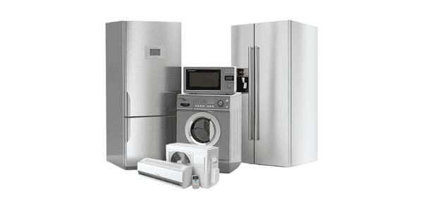 Ayancık Beyaz Eşya Tamircisi Servis ekibi