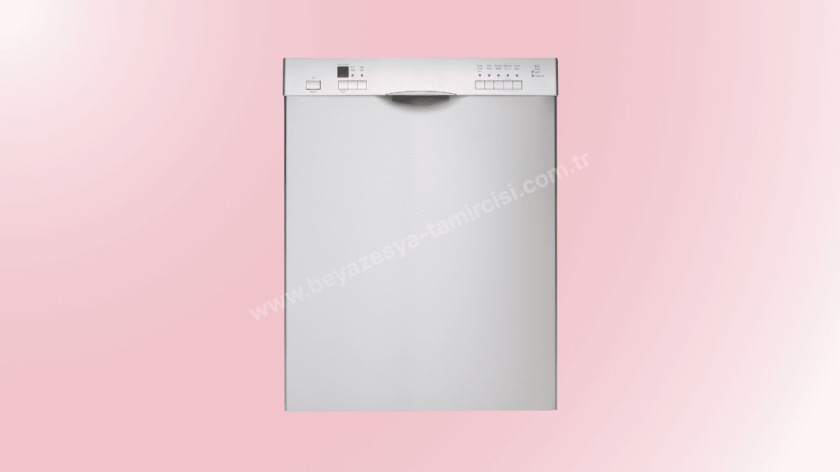 Ayancık Bulaşık Makinesi Tamircisi - Ayancık Beyaz Eşya Tamircisi