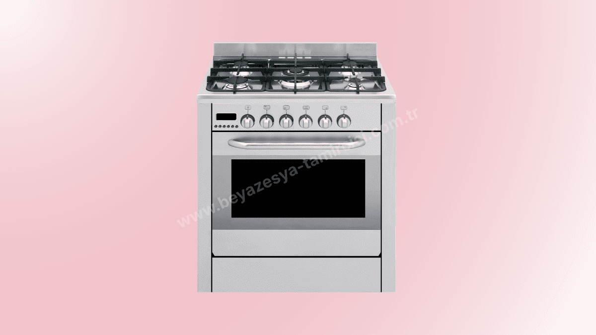 Ayancık Fırın & Ocak Tamircisi - Ayancık Beyaz Eşya Tamircisi