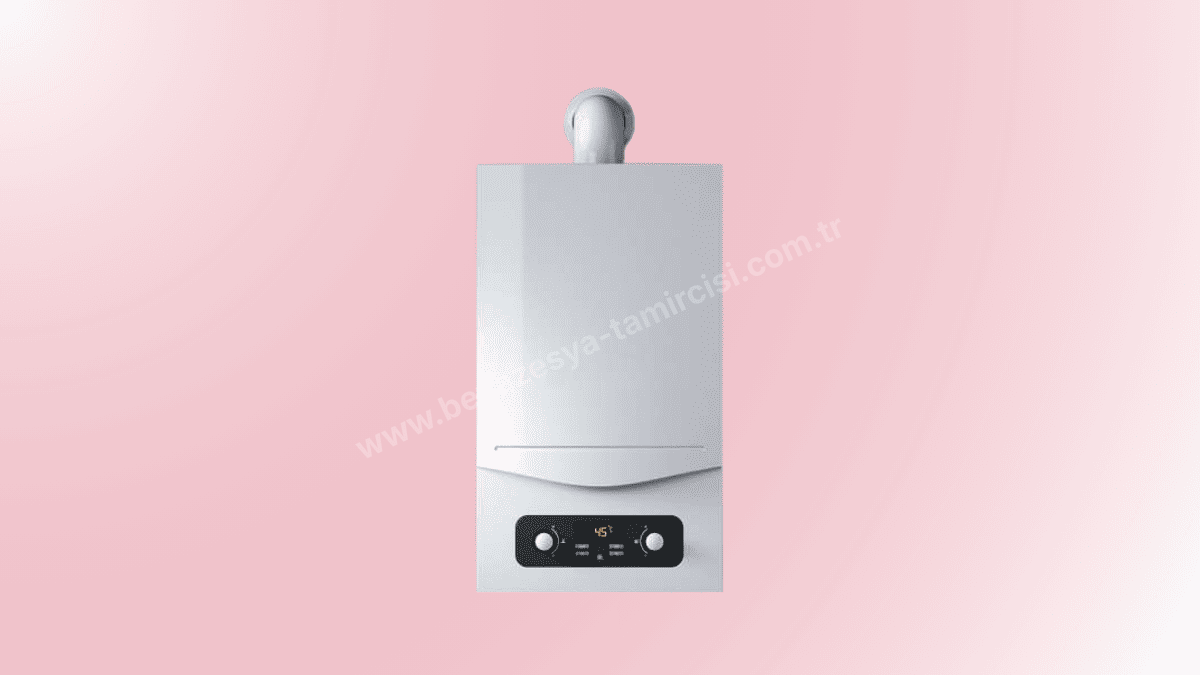 Ayancık Kombi Tamircisi - Ayancık Beyaz Eşya Tamircisi