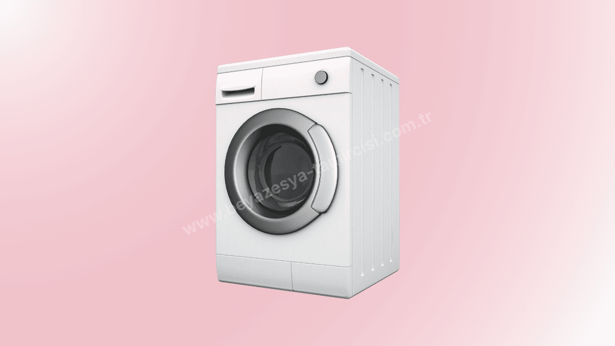 Ayancık Kurutma Makinesi Tamircisi - Ayancık Beyaz Eşya Tamircisi