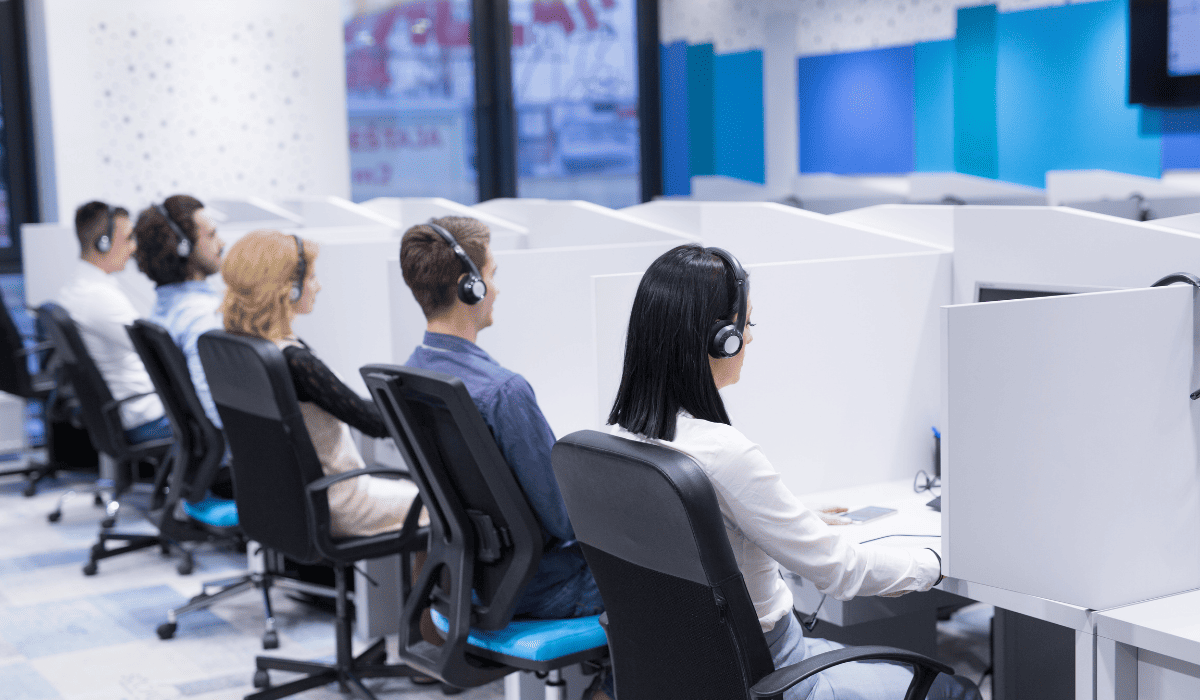 Ayancık Beyaz Eşya Tamircisi