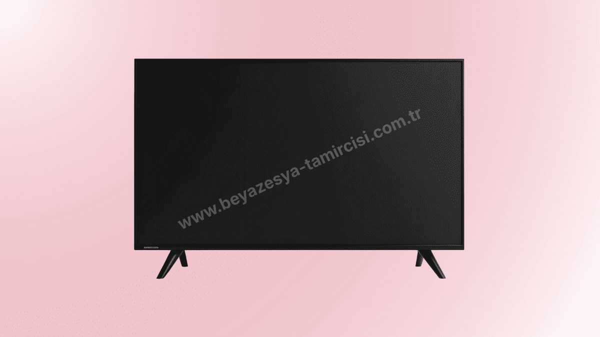 Ayancık Televizyon Tamircisi - Ayancık Beyaz Eşya Tamircisi